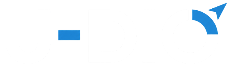 日本ドローンインフラ機構